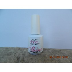 Top Coat UV Shine 15ml
